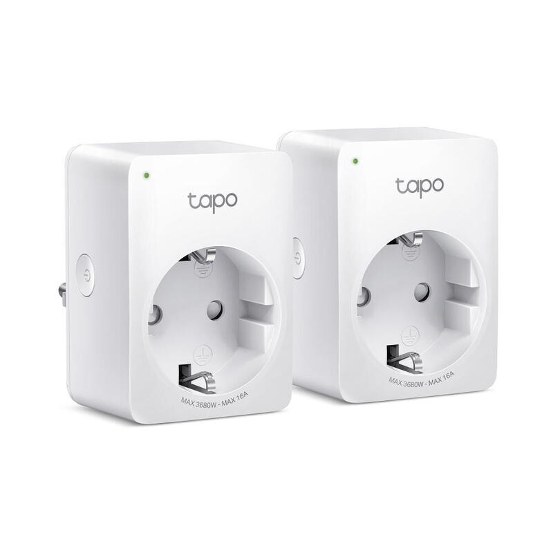 enchufe-inteligente-tp-link-4w-lan-tapo-p1102-pack-tapo-p1102-pack-blanco