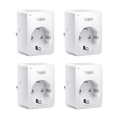 enchufe-inteligente-tp-link-toma-w-lan-tapo-p1104-pack-tapo-p1104-pack-blanco