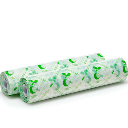 solis-eco-rolls-30x600cm-2-rollen