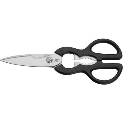 wmf-universal-scissors-21-cm-black