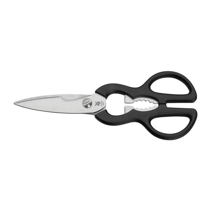 wmf-universal-scissors-21-cm-black wmf-universal-scissors-21-cm-black