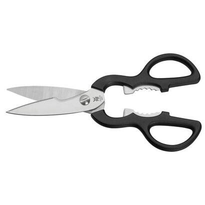 wmf-universal-scissors-21-cm-black