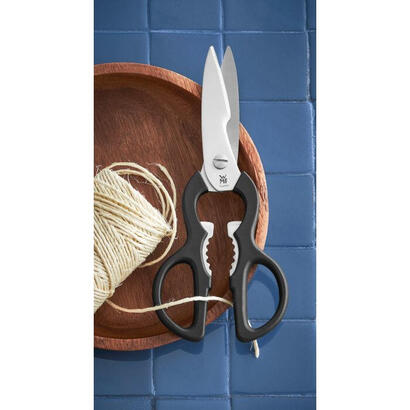 wmf-universal-scissors-21-cm-black