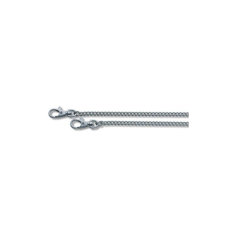 victorinox-round-curb-acero-inoxidable-40-cm