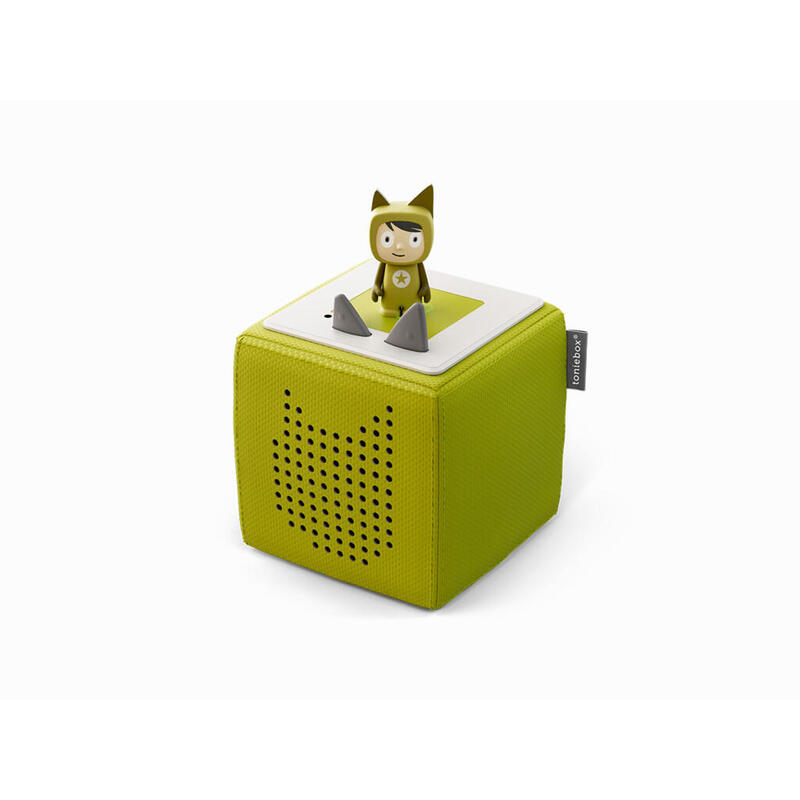 tonies-starterset-grn-toniebox-kreativ-tonie tonies-starterset-grn-toniebox-kreativ-tonie