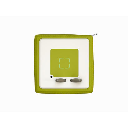 tonies-starterset-grn-toniebox-kreativ-tonie