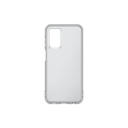 samsung-soft-clear-cover-galaxy-a23-5g-transparent