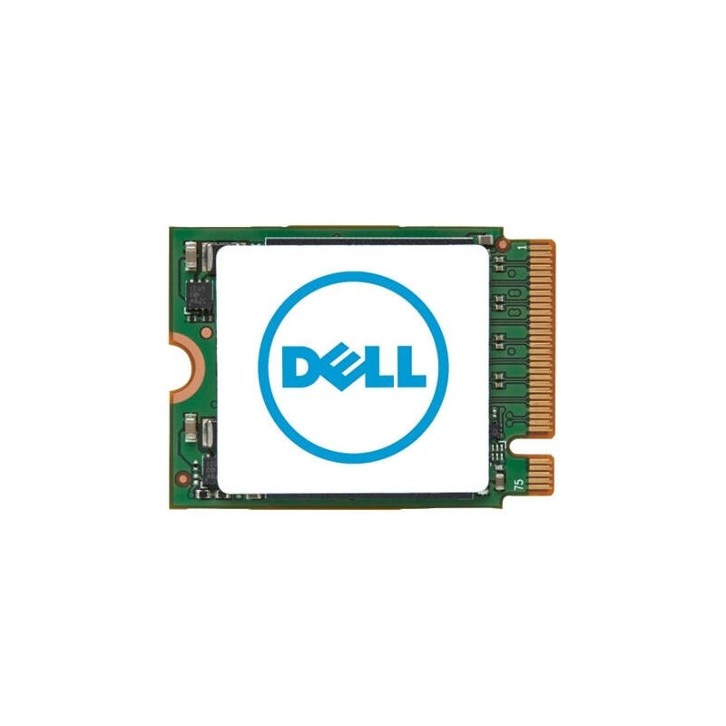 dell-ad061580-unidad-de-estado-solido-1-tb-m2-pci-express-40-nvme