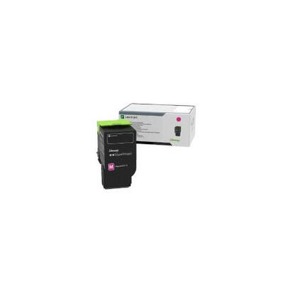 lexmark-toner-magenta-f-cs5x-cs6x-c-x6x-f-7000-s