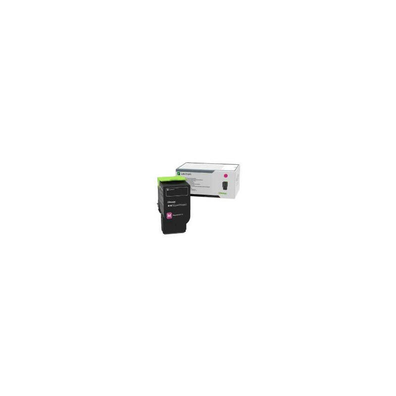 lexmark-toner-magenta-f-cs5x-cs6x-c-x6x-f-7000-s
