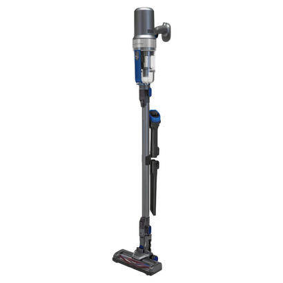 proficook-pc-bs-3085-a-aspiradora-escoba-bateria-secar-ciclonico-sin-bolsa-antracita-22-ah