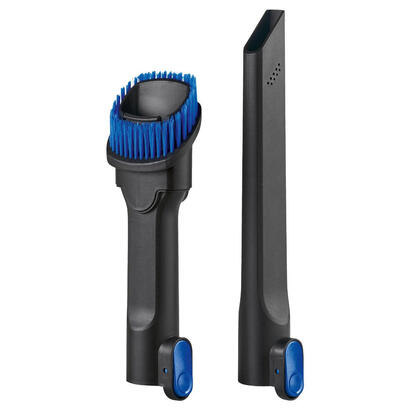 proficook-pc-bs-3085-a-aspiradora-escoba-bateria-secar-ciclonico-sin-bolsa-antracita-22-ah
