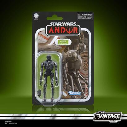 figura-hasbro-star-wars-the-vintage-collection-andor-k-2so-kay-tuesso
