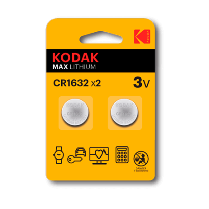 baterias-de-litio-kodak-max-cr-1632-blister-x-2-uds