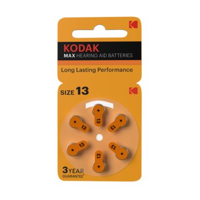 bateria-kodak-para-audifonos-aid-13