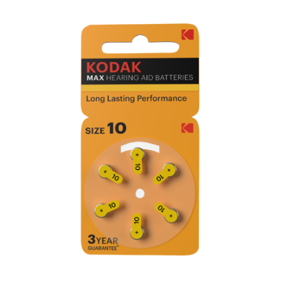 bateria-kodak-para-audifonos-aid-10