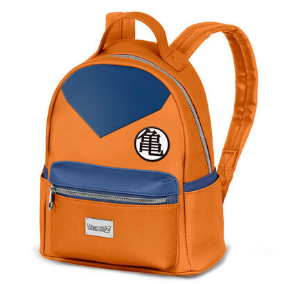 mochila-heady-suit-dragon-ball-z-29cm