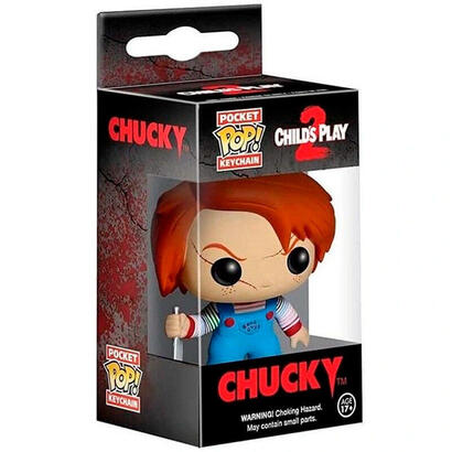 llavero-pocket-pop-childs-play-2-chucky