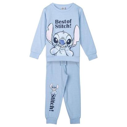 pack-de-12-unidades-conjunto-chandal-stitch-disney