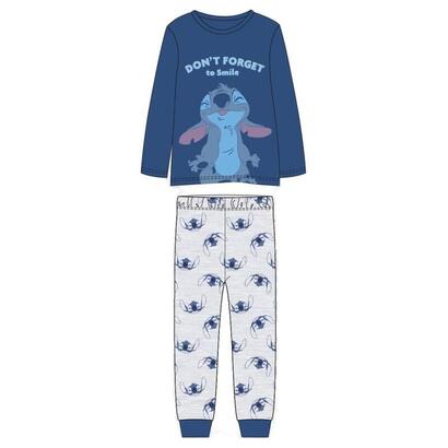 pack-de-12-unidades-pijama-stitch-disney