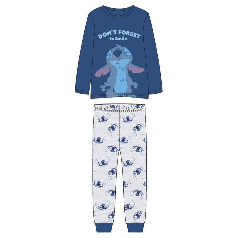 pack-de-12-unidades-pijama-stitch-disney