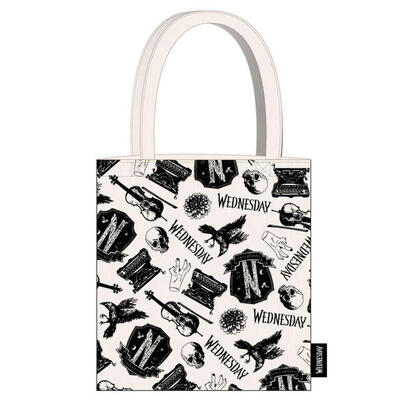 pack-de-4-unidades-bolsa-shopping-miercoles