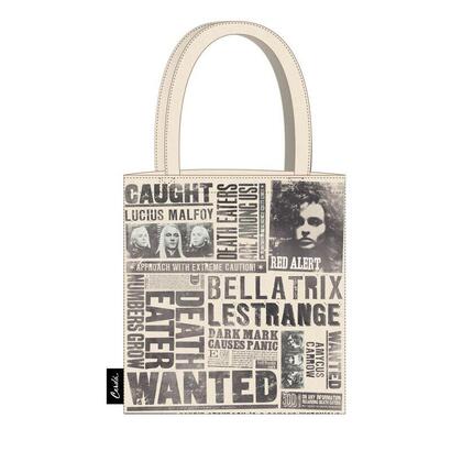 pack-de-4-unidades-bolsa-shopping-harry-potter-39cm