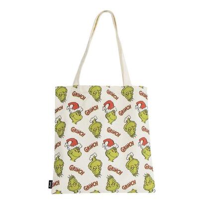 pack-de-4-unidades-bolsa-shopping-grinch-39cm