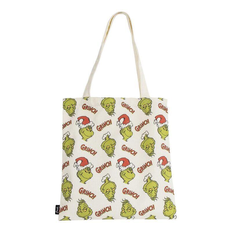 pack-de-4-unidades-bolsa-shopping-grinch-39cm