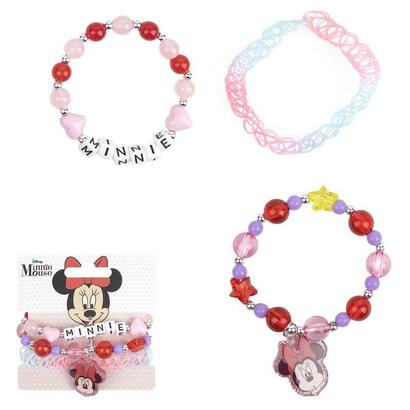 pack-de-6-unidades-blister-bisuteria-minnie-disney