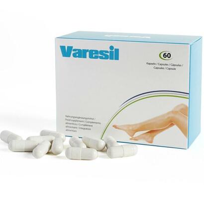 500cosmetics-varesil-pills-tratamiento-para-varices