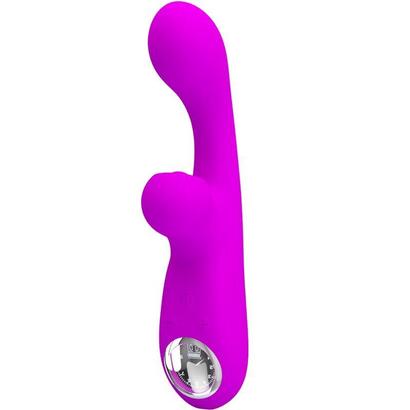 pretty-love-skylar-vibrador-estimulador-purpura