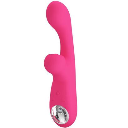 pretty-love-skylar-vibrador-estimulador-rosa