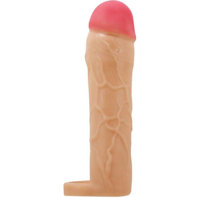 pretty-love-hani-funda-de-pene-extensora-natural