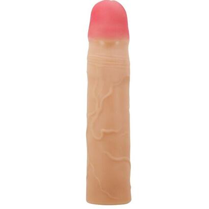 pretty-love-kylian-funda-de-pene-extensora-natural