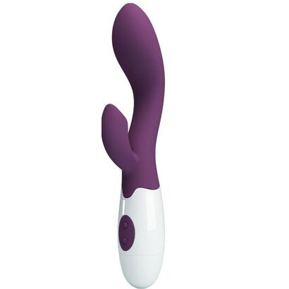 pretty-love-brighty-vibrador-punto-g-morado