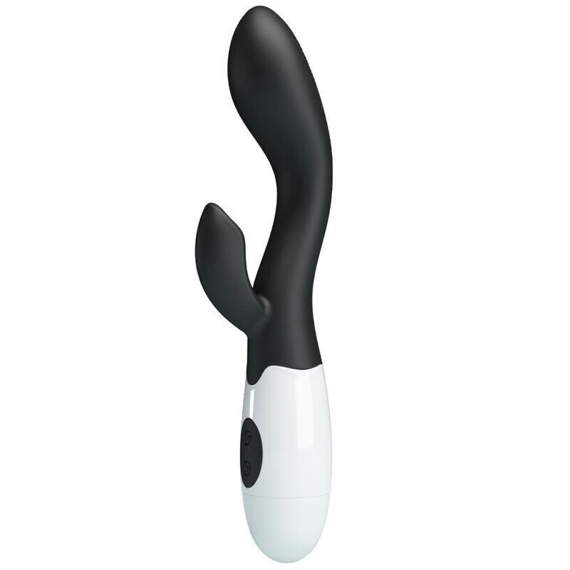 pretty-love-brighty-vibrador-punto-g-negro