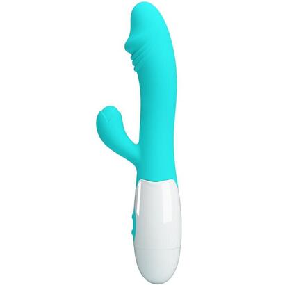 pretty-love-snappy-vibrador-punto-g-verde-agua