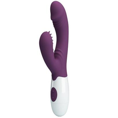 pretty-love-butterfly-kiss-vibrador-rabbit-estimulador-punto-g-morado