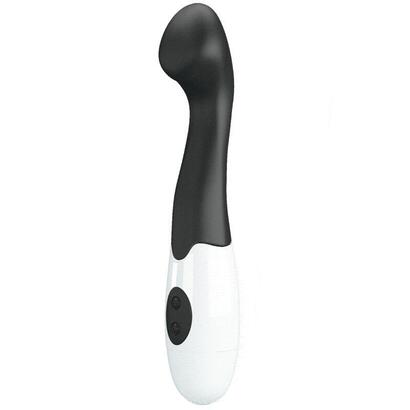 pretty-love-charles-vibrador-punto-g-30-modos-negro