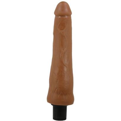 pretty-love-alfredo-vibrador-realistico-215-cm-o-4-cm