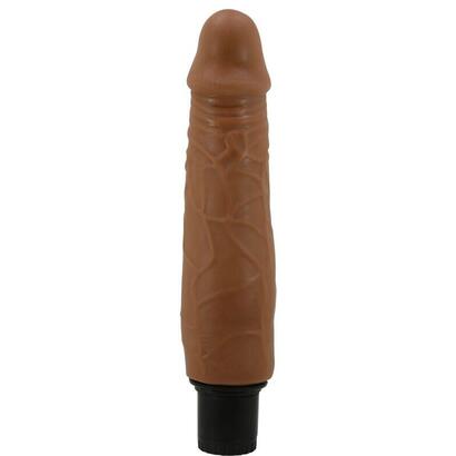 pretty-love-waldorf-vibrador-realistico-18-cm-o-4-cm