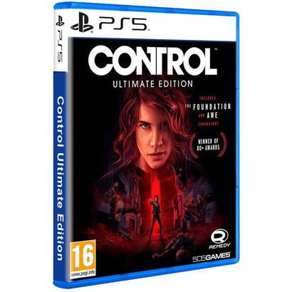 juego-control-ultimate-edition-playstation-5