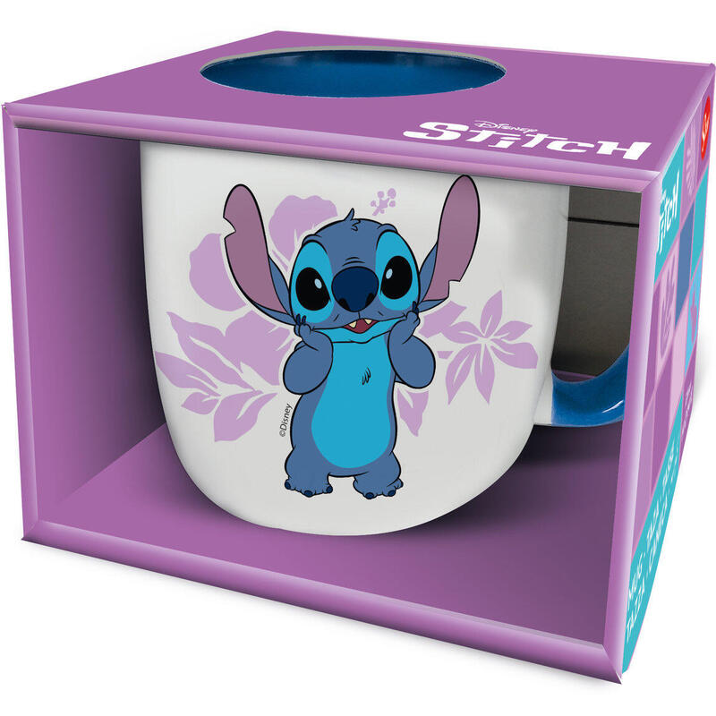 taza-ceramica-stitch-elite-380ml-caja-regalo