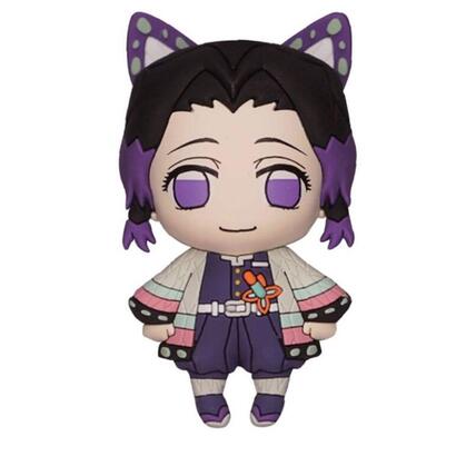 iman-demon-slayer-3d-shinobu