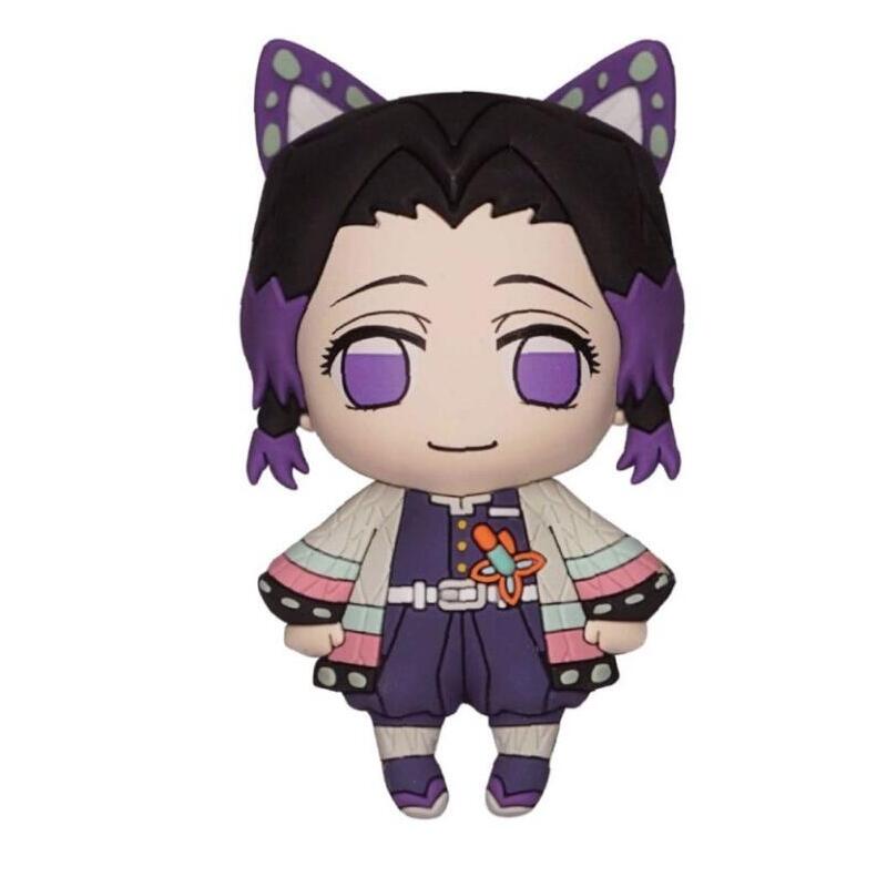 iman-demon-slayer-3d-shinobu