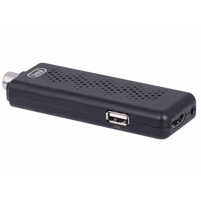 reacondicionado-mini-tdt2-trevi-3361-h265-usb-hevc-reacondicionado