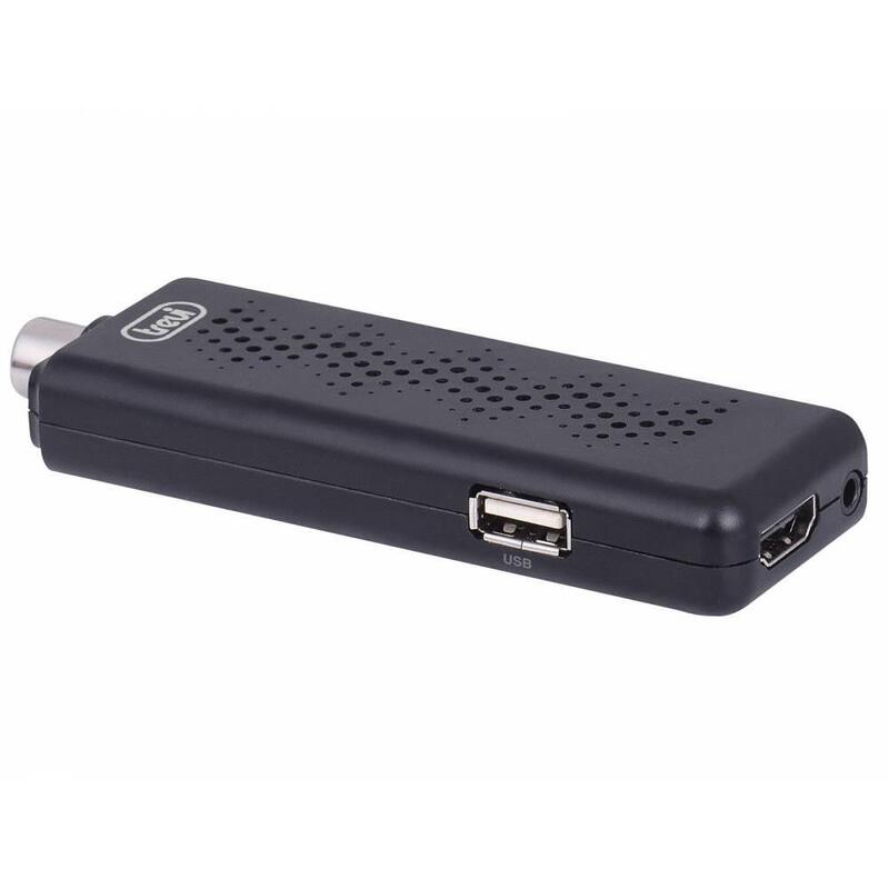 reacondicionado-mini-tdt2-trevi-3361-h265-usb-hevc-reacondicionado