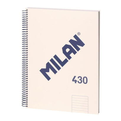 pack-de-3-unidades-cuaderno-a4-pautado-7mm-beige-con-espiral