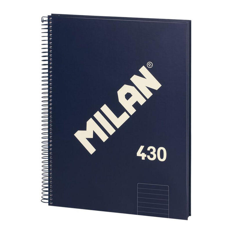 pack-de-3-unidades-cuaderno-a4-pautado-7mm-azul-marino-con-espiral